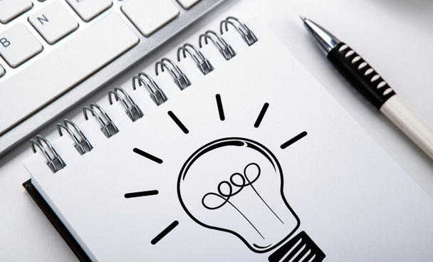 آشپزی خانگی: کلکسیونی از نکات و ترفندها از نی‌نی‌سایت