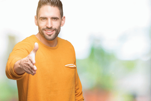 خیانت در فضای مجازی: 17 نکته‌ای که باید بدانید