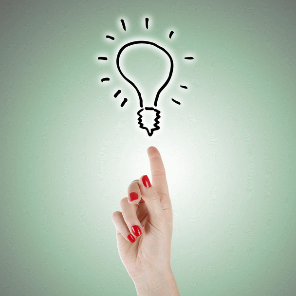 14 فیلم عاشقانه شاد برای روزهای آفتابی!