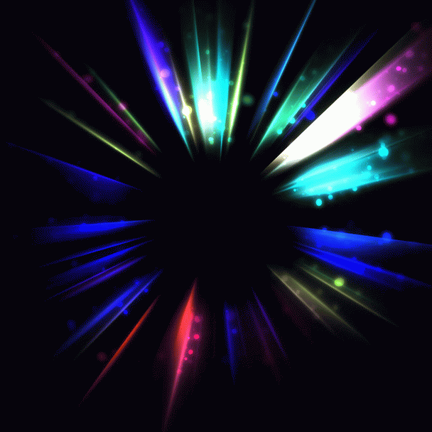 12 فیلم تاریخی برتر از نگاه IMDb که نباید از دست بدهید