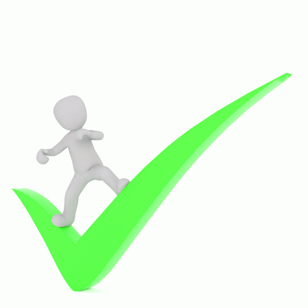 شغل دوم تولیدی در سال 1404: راهنمای جامع، مزایا، چالش‌ها و سوالات متداول