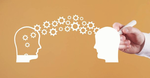 چطور به رابطه احساسی‌مان هیجان بیاوریم؟ 19 نکته