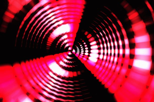 روش کسب درآمد بلندمدت از ارزهای دیجیتال