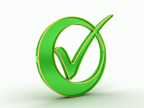 عشق از دیدگاه مذهبی: تفاوت‌ها و شباهت‌ها با روانشناسی عشق