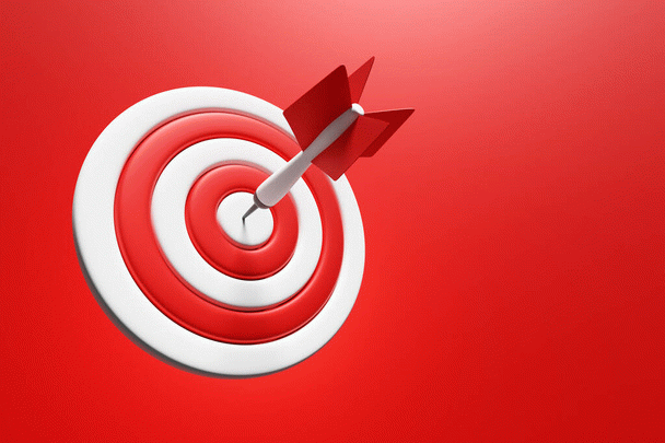 آموزش پول درآوردن از تدریس آنلاین زبان‌های خارجی