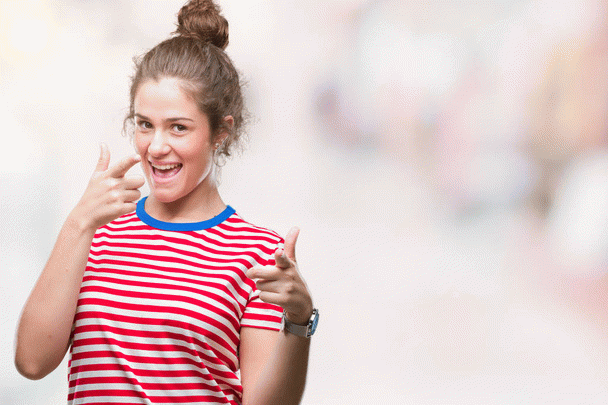 16 دلیل خشونت علیه حیوانات و حیوان‌گریزی