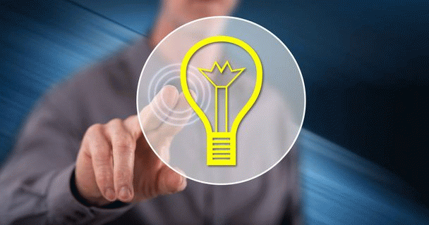 17 فیلم سینمایی برتر خانوادگی از نگاه IMDb