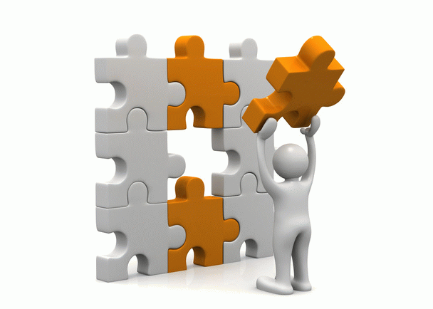 وقتی عشق در کلام جاری می شود: ۱۲ نشانه از زبان یک مرد عاشق