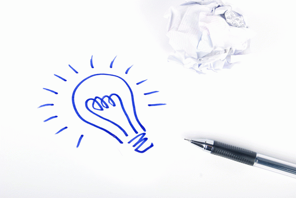 چگونه در یک رابطه عاشقانه، از ابهام‌ها و عدم وضوح جلوگیری کنیم؟