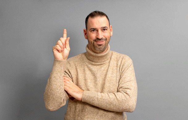 چرا در برخی روابط احساس می‌کنیم طرف مقابل همیشه بی‌توجه است؟