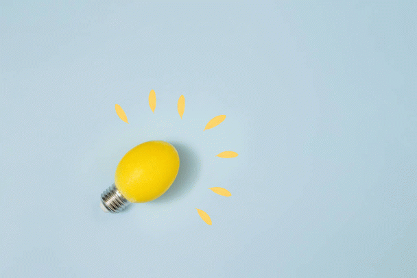 کسب درآمد از هوش مصنوعی: ۱۱ روش پرطرفدار، سوالات متداول و چالش‌ها