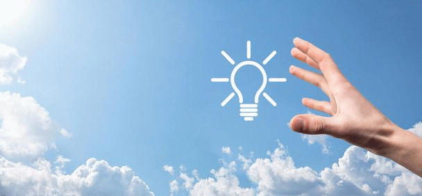 چگونه با چت جی پی تی کسب درآمد کنیم: راهنمای جامع ۱۲ روش، سوالات متداول و نکات خاص