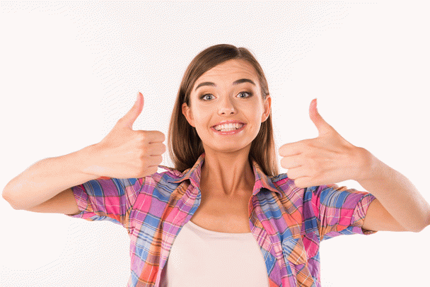 همه چیز درباره ازدواج موفق: 17 نکته مهم