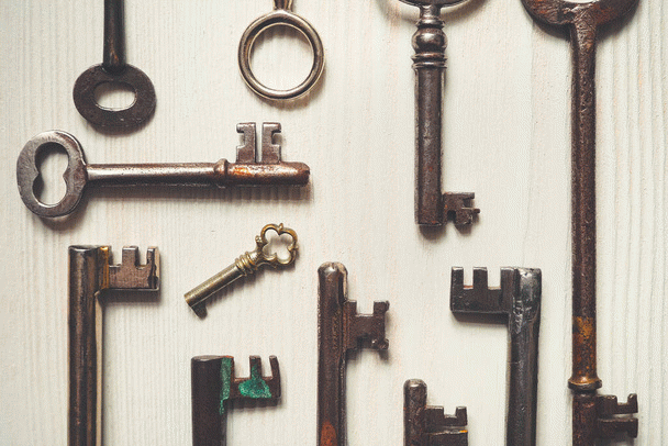 چرا ابهام در رابطه‌ها خطرناک است؟ 17 نکته که باید بدانید