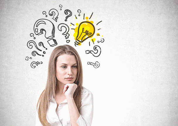 چطور شعله های خاموش عشق را دوباره روشن کنیم؟ 18 راهکار برای احیای رابطه