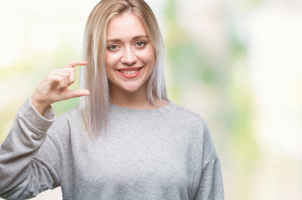 ۱۲ روش شگفت‌انگیز کسب درآمد از چت جی‌پی‌تی: تجربه‌های واقعی کاربران نی‌نی‌سایت و پاسخ به سوالات متداول