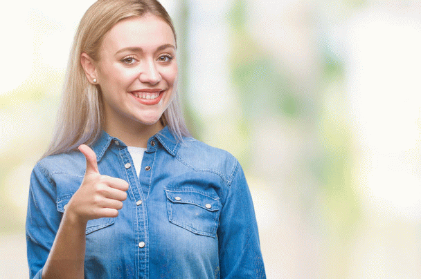 آموزش کسب درآمد بدون سرمایه: 8 روش نوین + پاسخ به سوالات متداول