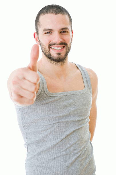 17 فیلم سینمایی برتر خانوادگی از نگاه IMDb