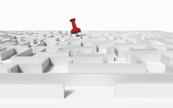 نحوه کسب درآمد از هوش مصنوعی با برنامه‌نویسی