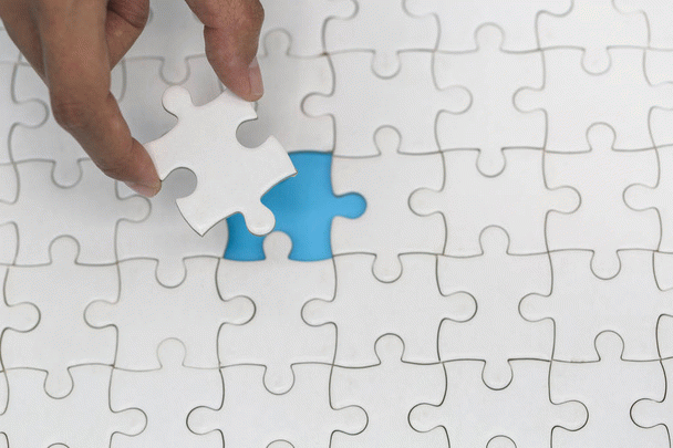 کسب درآمد از فروش ویدیوهای آموزشی: راهنمای جامع با پاسخ به سوالات متداول