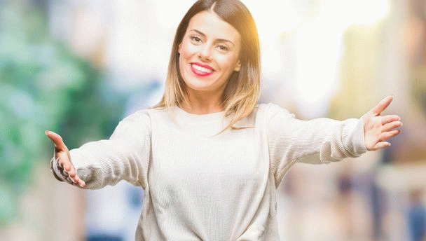 خیانت در فضای مجازی: 17 نکته‌ای که باید بدانید