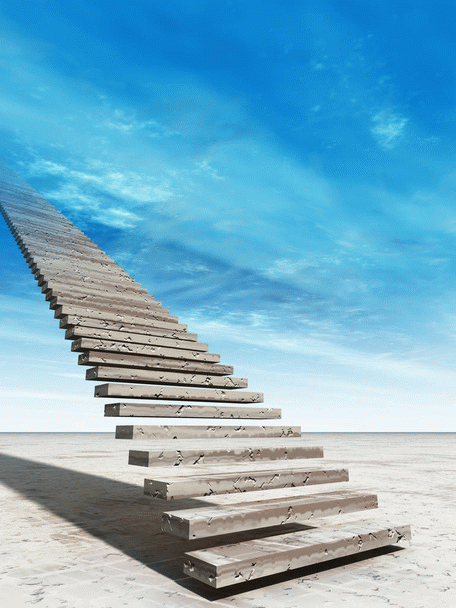 راهنما و آموزش کامل استفاده از هوش مصنوعی Midjourney