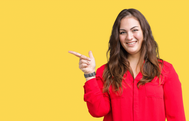 آیا می توان با نویسندگی آنلاین پول درآورد؟ 19 نکته ضروری!