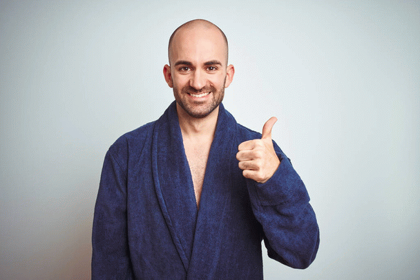 گوشواره: تجربیات نی نی سایتی ها (23 نکته)