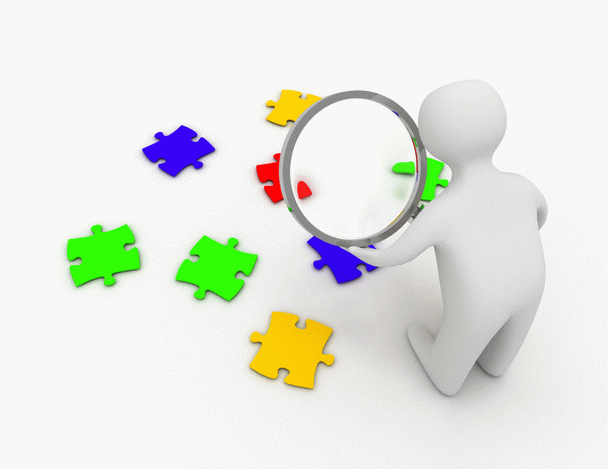 چطور در رابطه از فشارهای بیرونی و اجتماعی رهایی یابیم؟ 15 نکته کلیدی