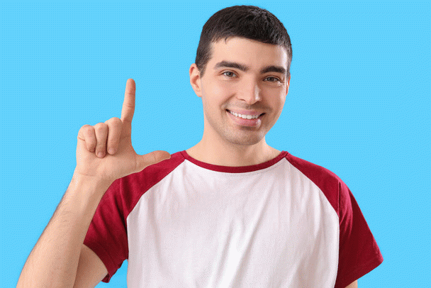 معرفی 17 راه برای درآمدزایی از تدریس آنلاین مهارت‌های فنی (مانند کدنویسی)