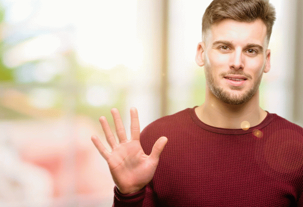 نکات پول درآوردن از طراحی و فروش کیت‌های آموزشی کودکان