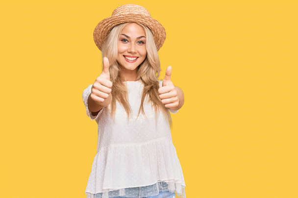 کیف رودوشی: خلاصه تجربیات نی نی سایت