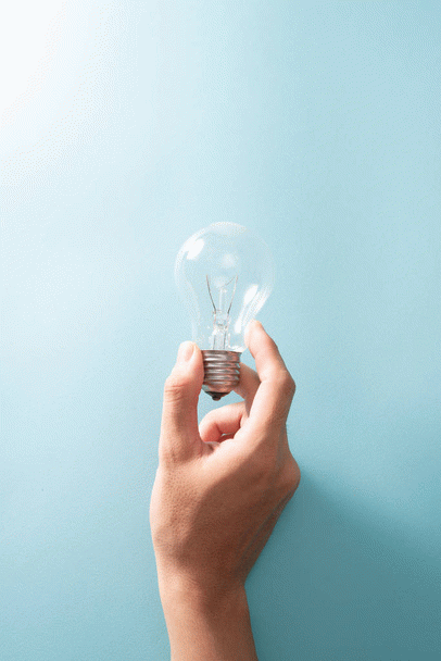 ۱۴ نکته ناب برای خلق تصاویر خیره‌کننده با میدجرنی