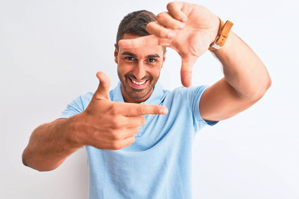 آرتروز دست: تجربیات نی نی سایتی ها، 19 علامت شایع