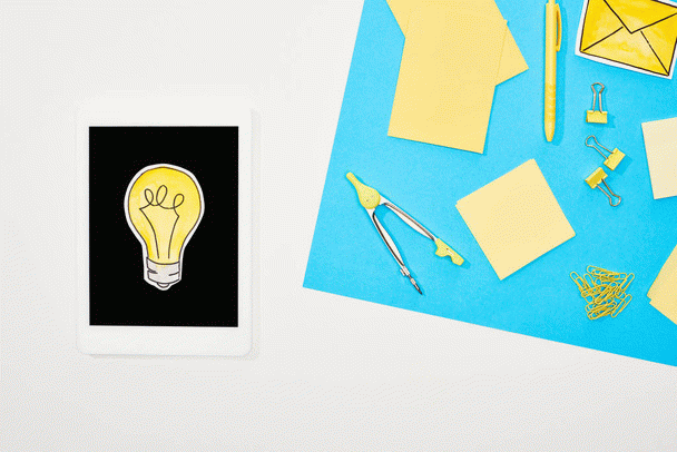 چطور در رابطه احساس امنیت و آرامش بیشتری پیدا کنیم؟