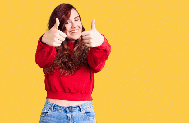 چگونه با نوشتن مقاله تخصصی در وب‌سایت‌ها پول در بیاوریم؟ (18 نکته)