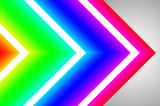 کسب درآمد رویایی در خانه: 10 شغل دوم پردرآمد و راهنمای جامع سوالات متداول