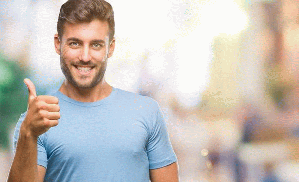 روش کسب درآمد از فروش محصولات شیک و مدرن در فروشگاه‌های آنلاین