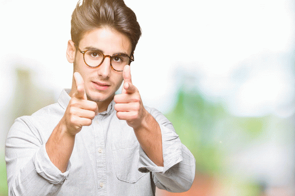 15 فیلم برتر دلهره آور و مهیج از نگاه IMDb که نباید از دست بدهید!