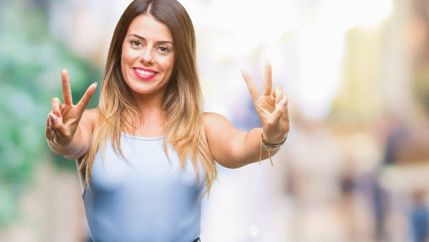 چطور می‌توان در یک رابطه، از اشتباهات گذشته به نفع رشد رابطه استفاده کرد؟