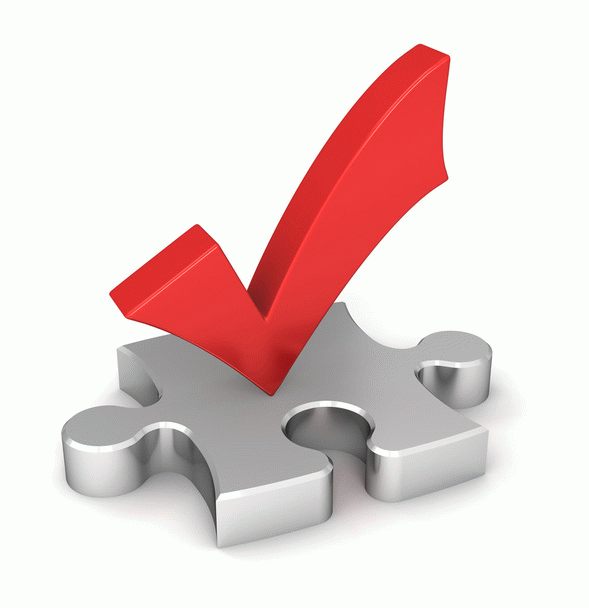 چرا گاهی در روابط عاشقانه احساس می‌کنیم که هیچ‌چیز ثابت نیست؟