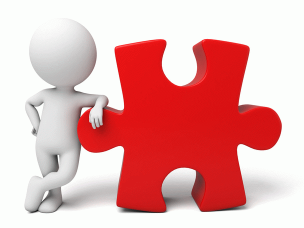 آیا مردان بعد از خیانت پشیمان میشوند؟ | حالات مرد بعد از خیانت 15 نکته