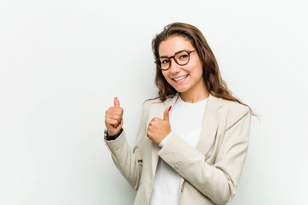 کسب درآمد بدون سرمایه: راهنمای جامع 10 روش پرطرفدار، سوالات متداول و چالش‌ها