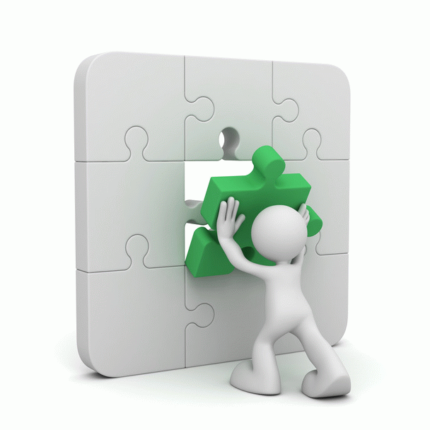 چرا برخی افراد از تعهد در روابط عاشقانه می‌ترسند؟