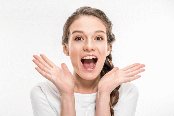 چرا برخی از مردان ازدواج نمی‌کنند؟ 19 دلیل اصلی