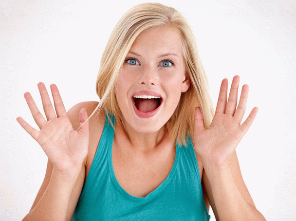 معرفی 17 راه برای درآمدزایی از تدریس آنلاین مهارت‌های فنی (مانند کدنویسی)