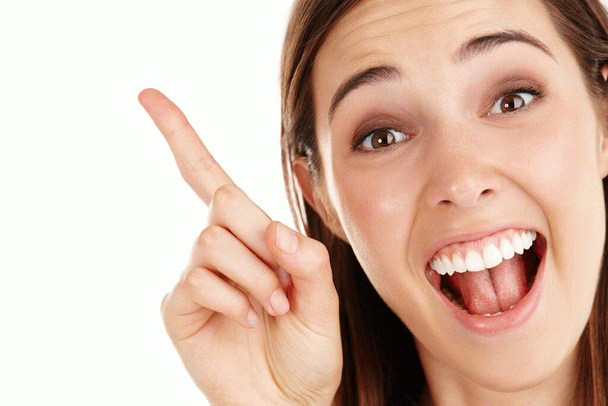 سبک زندگی زناشویی: مروری بر تجربیات نی نی سایتی‌ها