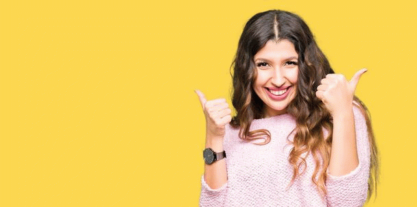 چرا در برخی روابط احساس می‌کنیم طرف مقابل همیشه بی‌توجه است؟