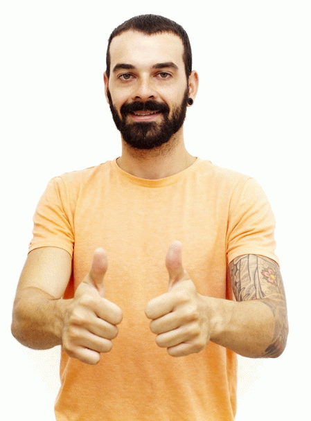 چطور ترس از رها شدن را در روابط عاشقانه کنترل کنیم؟ 19 نکته کلیدی