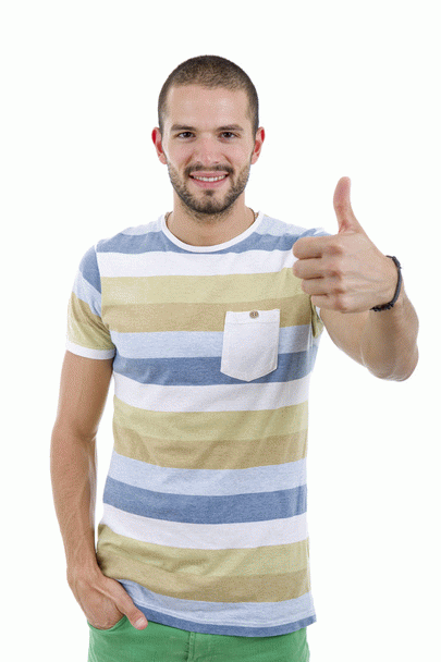 26 تجربه طلایی از نی نی سایت برای راه اندازی کسب و کار خانگی